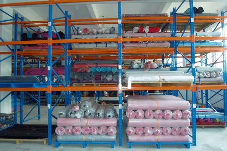 USA racking is economical , durable and easy to install.